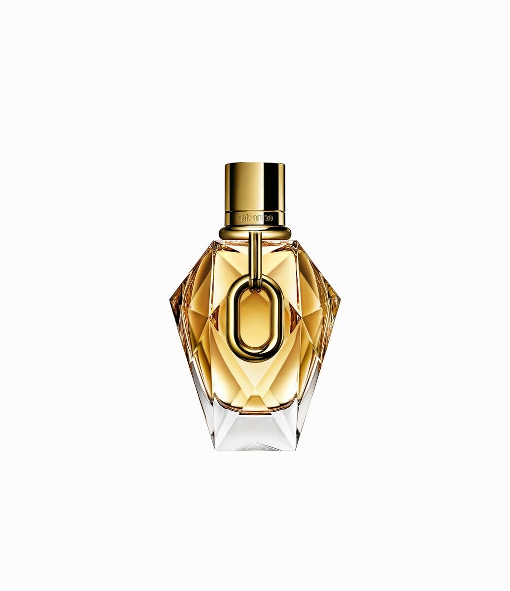 【値下げ中11,500→9,800円】香水　rabanne million 1.jpg