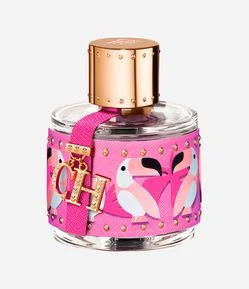 Perfume Carolina Herrera Birds of Paradise Eau de Parfum Feminino 