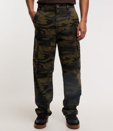Camuflada Feminina Renner CalÃ§a Camuflada Renner CalÃ§a Exercito