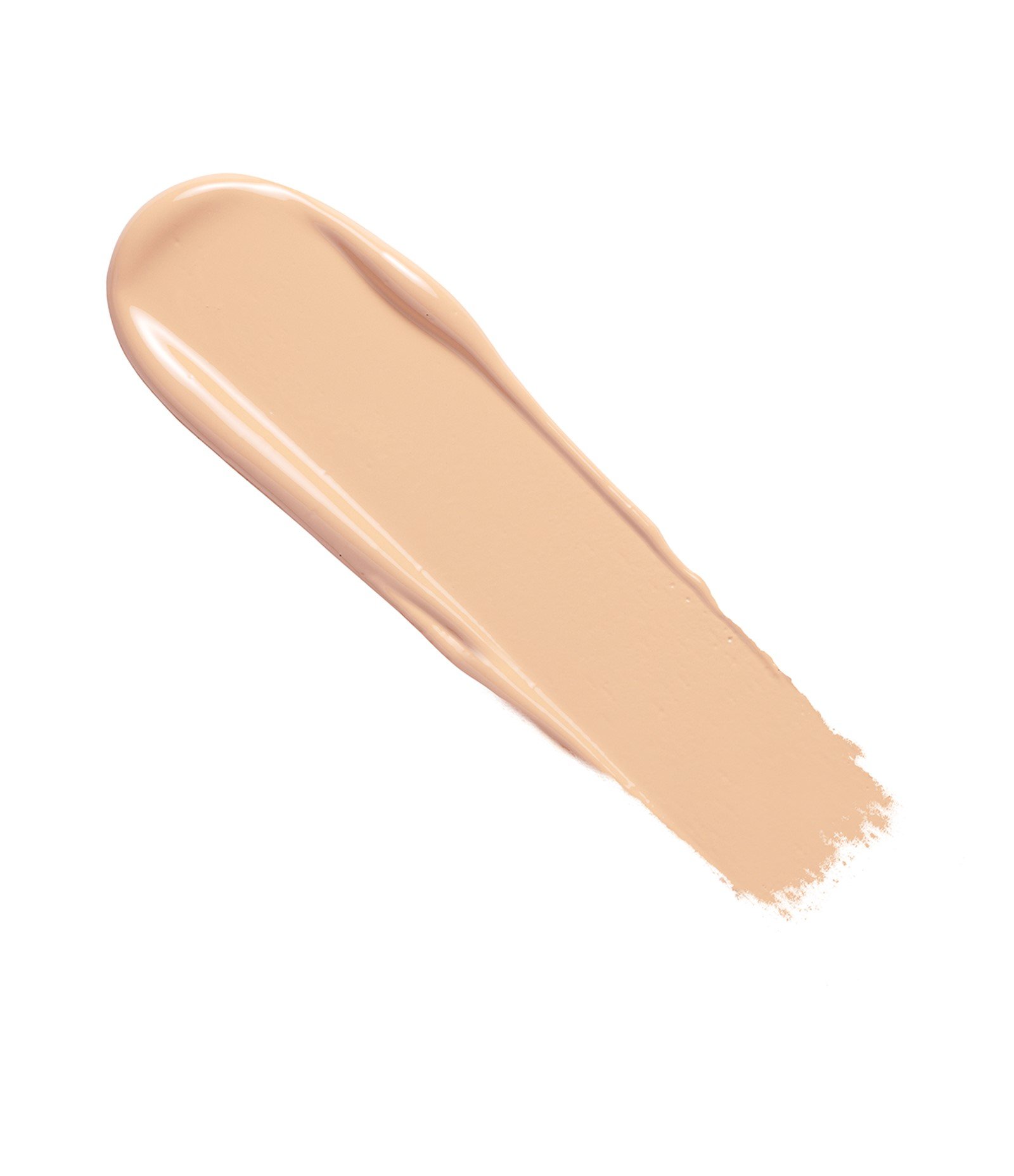 Base Retinol Payot 25 4