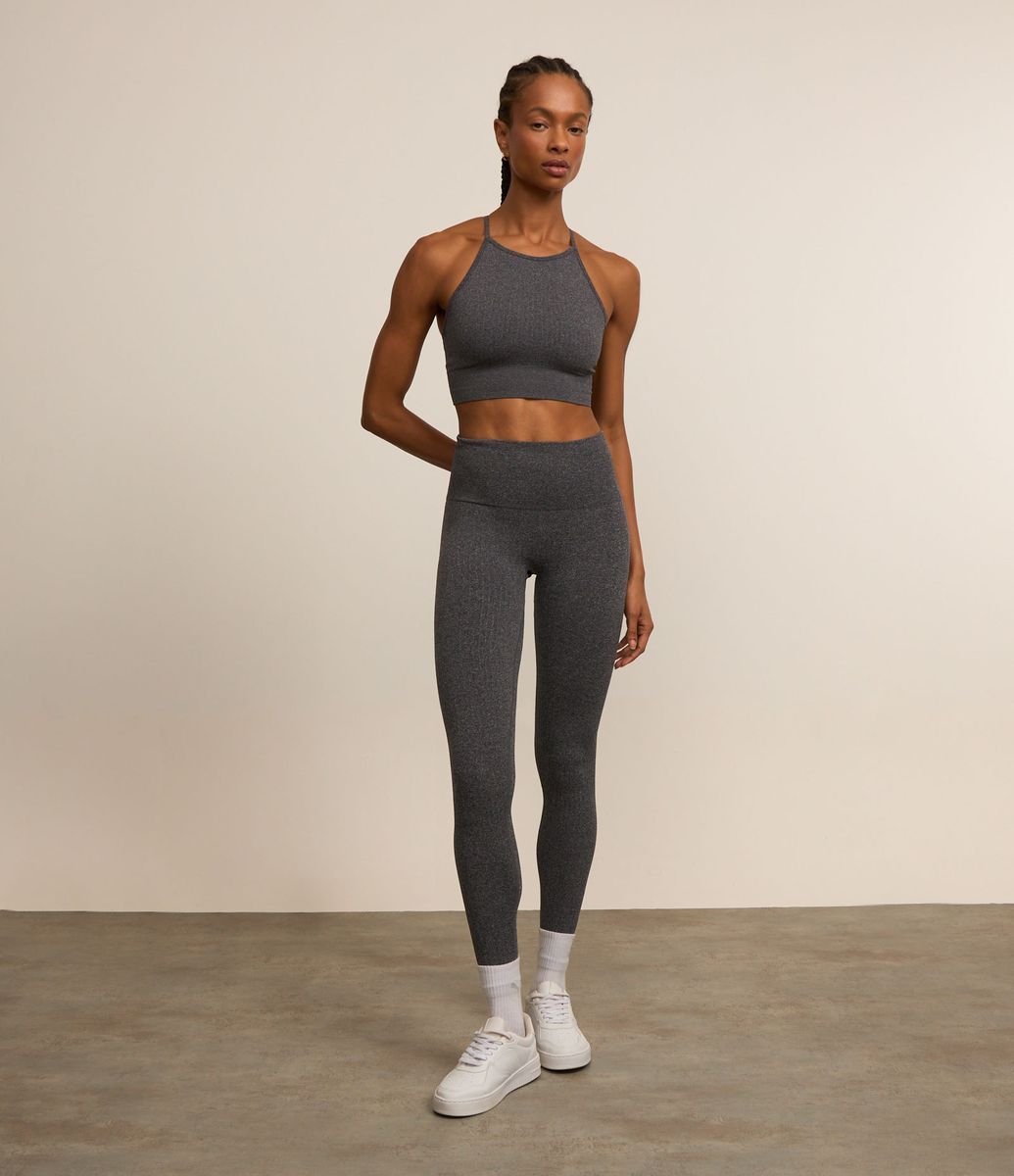 Renner Store Renner Roupa De Academia Legging Lojas Renner Calca