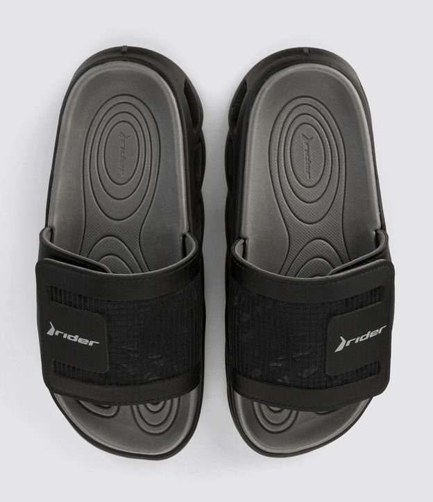 Chinelo Slide Rider R Power