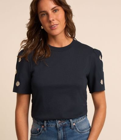 [object Object] é boa?