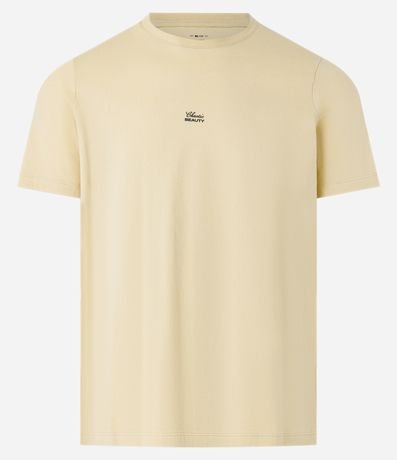 [object Object] é boa?