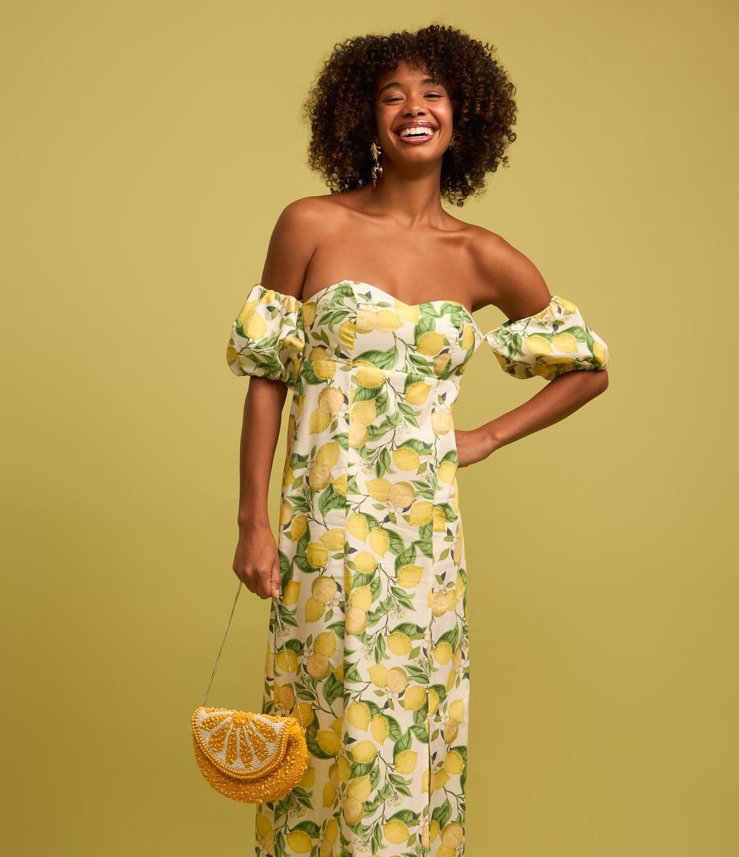 Coleção Outono Inverno Vestido Inverno Renner Coleção Renner