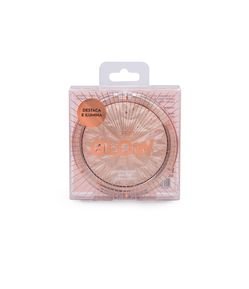 Iluminador com Acabamento em Brilho Glow Alchemia