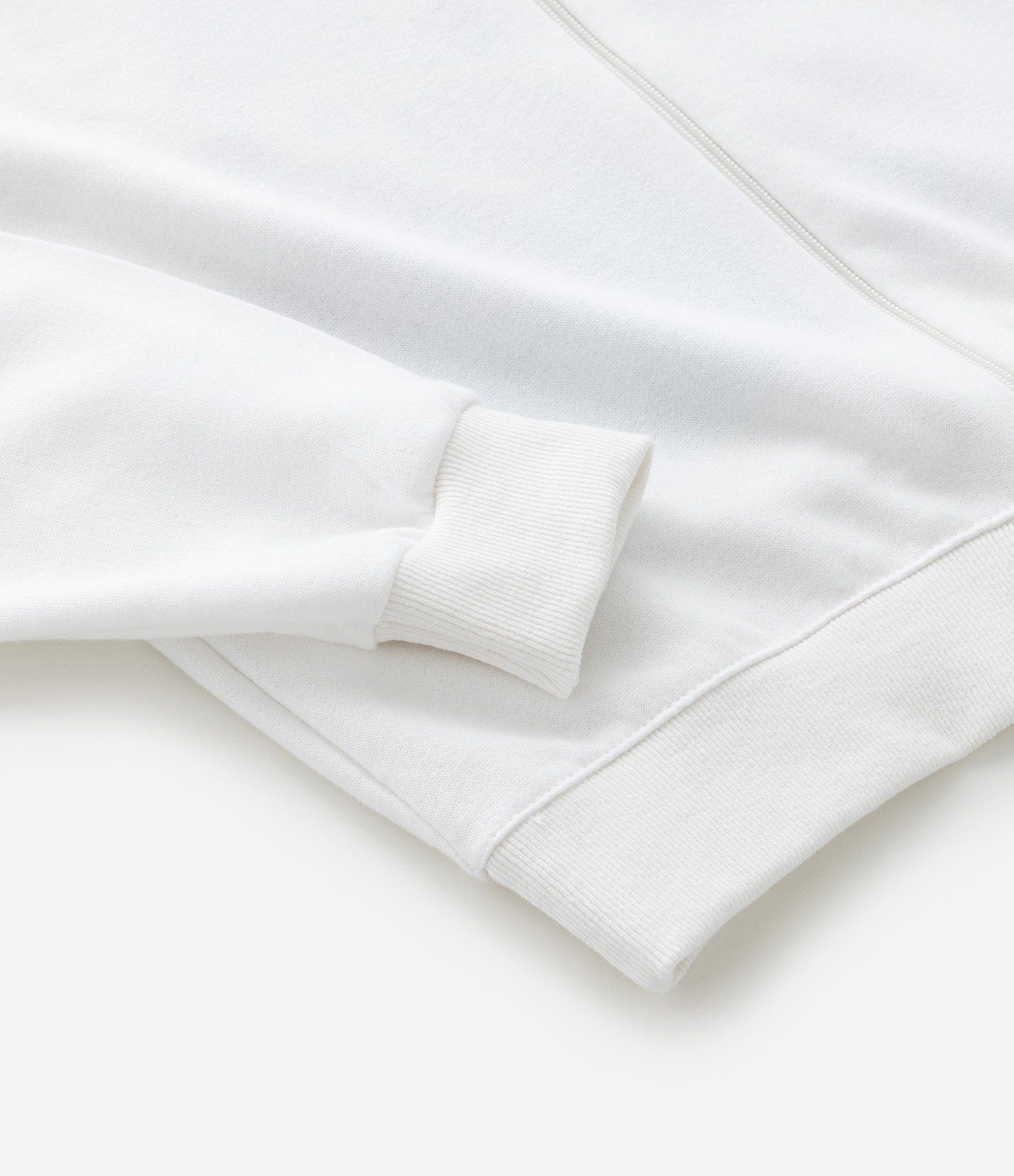 Jaqueta Infantil com Estampa do Stitch de Óculos- Tam 5 a 14 Anos Branco 4