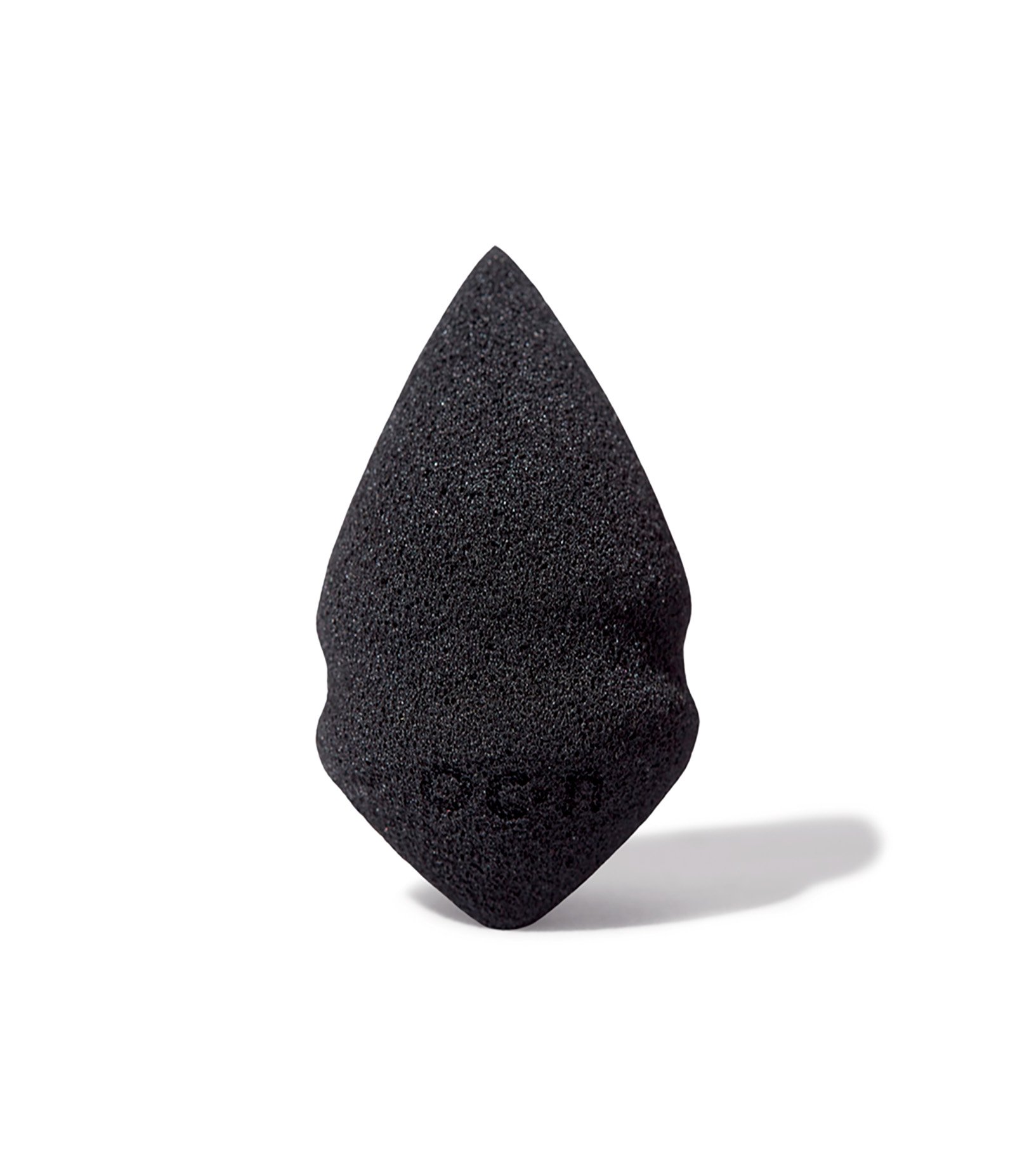 Esponja de Maquiagem Mini Drop Océane Preto 1