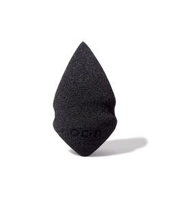 Esponja de Maquiagem Mini Drop Océane