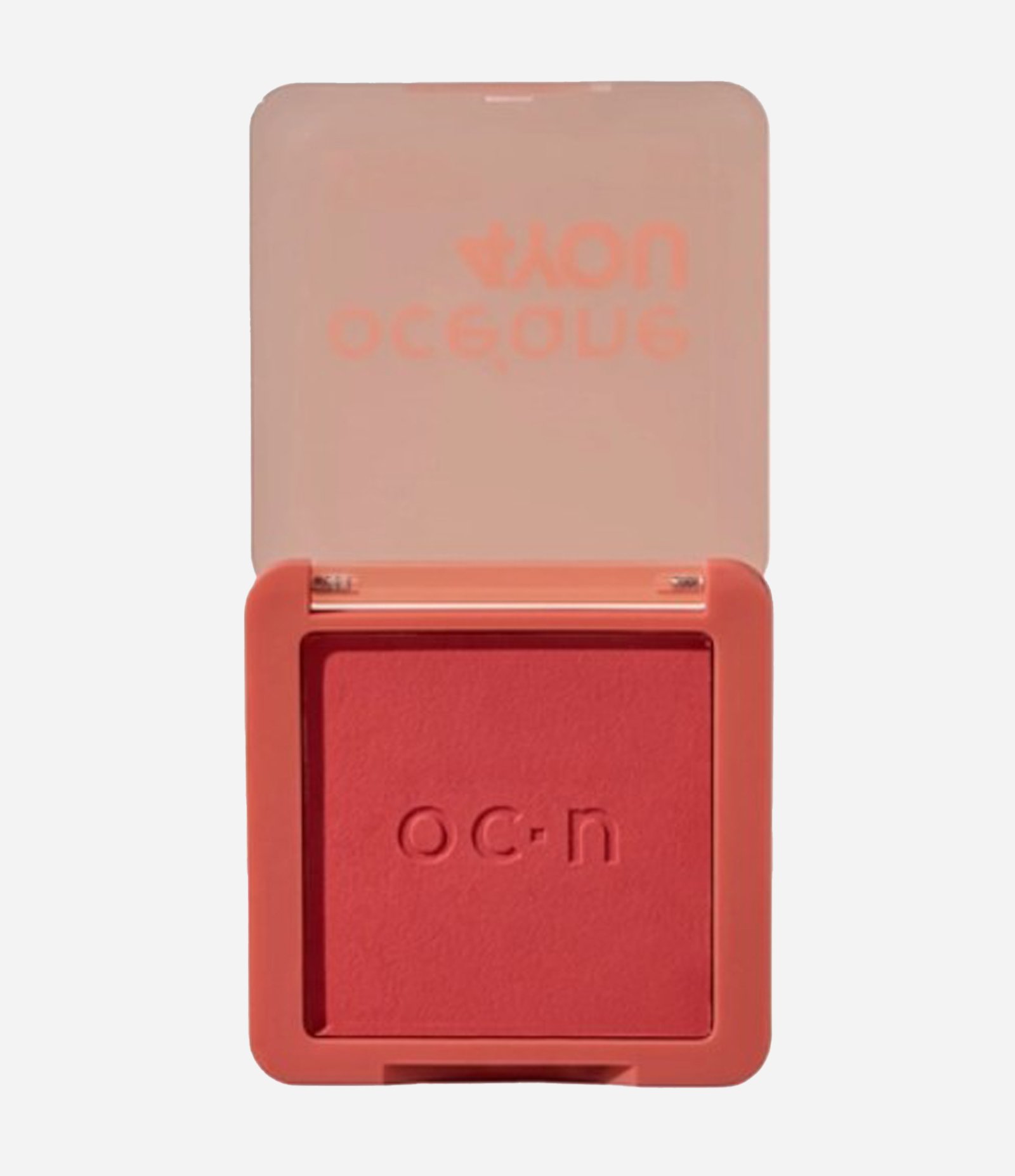 Fluffy Blush Tango Óceane 4 You Coral 3