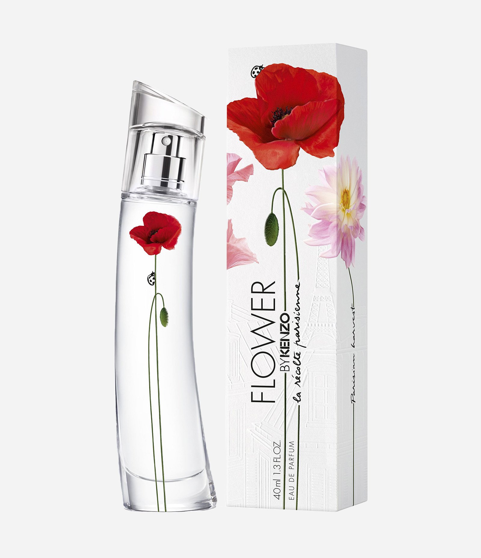 Flower kenzo perfumes similares best sale