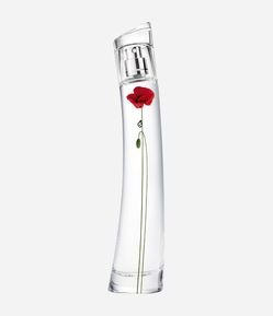 Perfume Flower By Kenzo La Recolte Parisienne Eau de Parfum Feminino