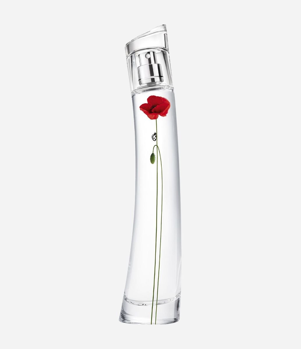 Perfume Flower By Kenzo La Recolte Parisienne Eau de Parfum