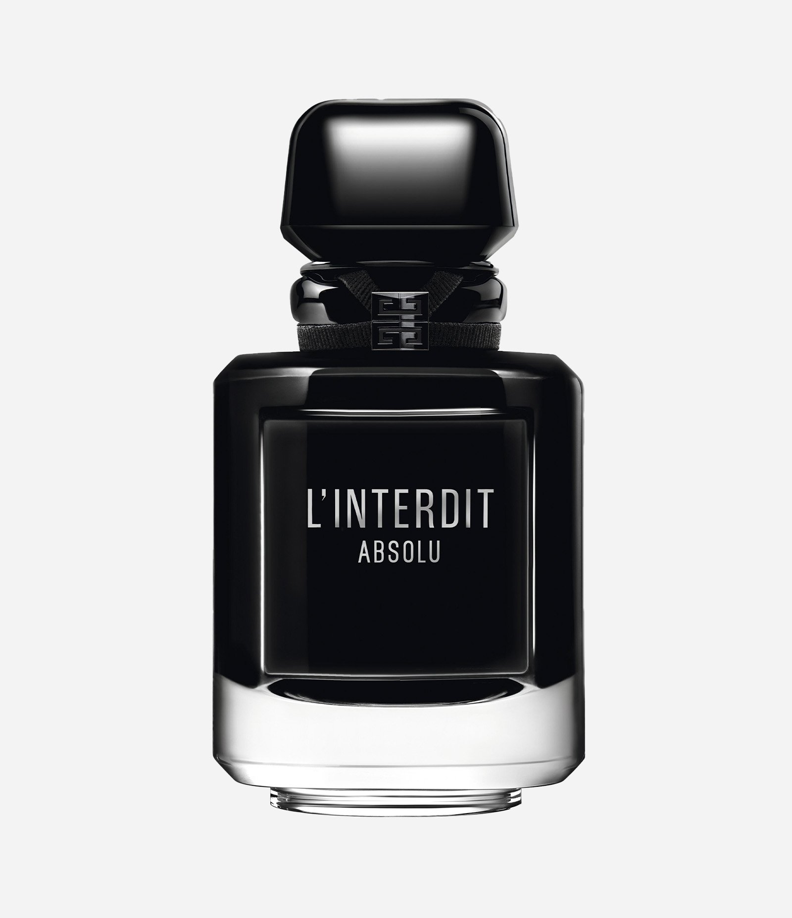 Perfume Givenchy L Interdit Eau de Parfum Intense Absolu Feminino 80ml