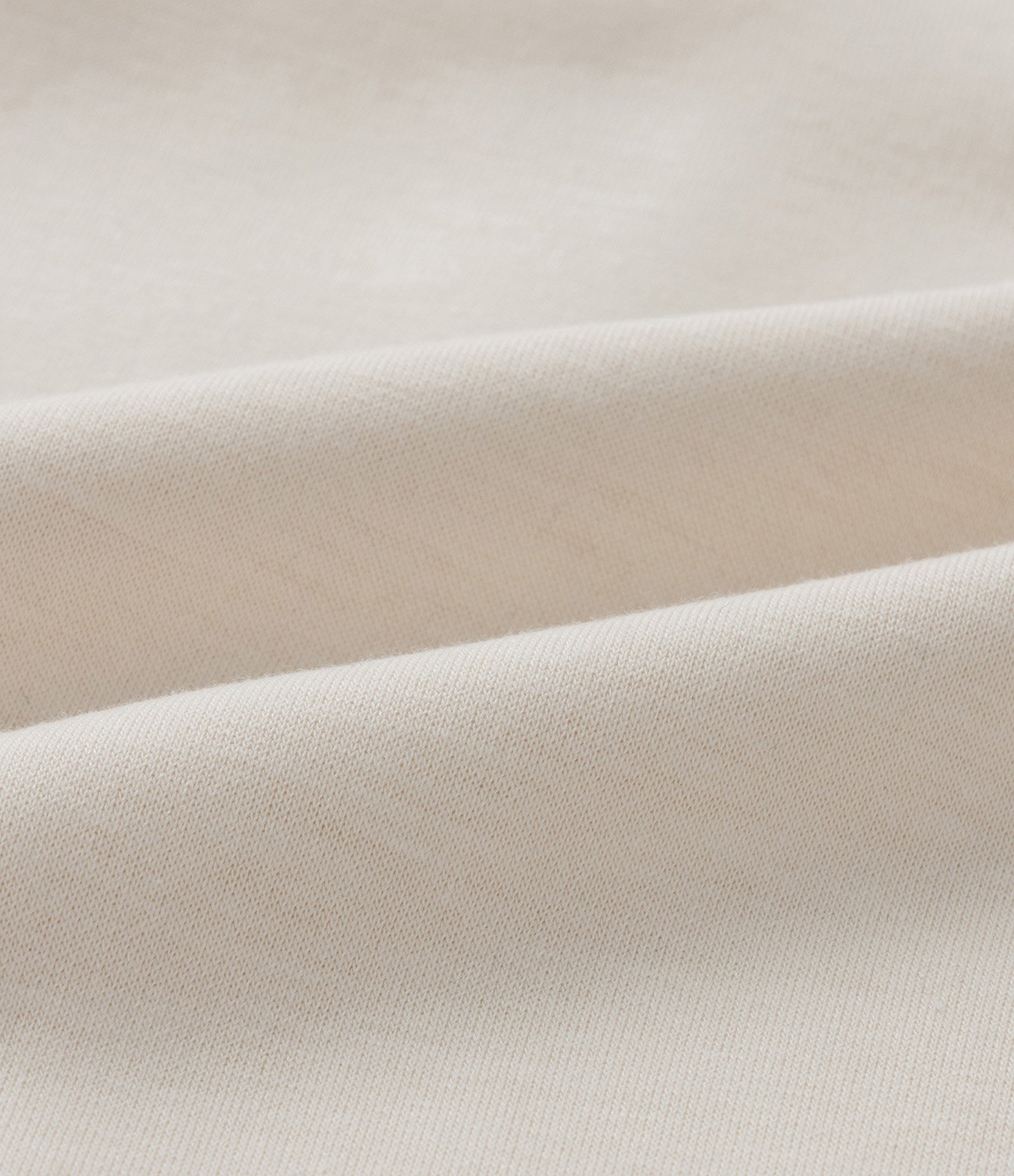 Calça Wide Leg Infantil com Bolsos Cargo - Tam 5 a 14 Anos Bege 3