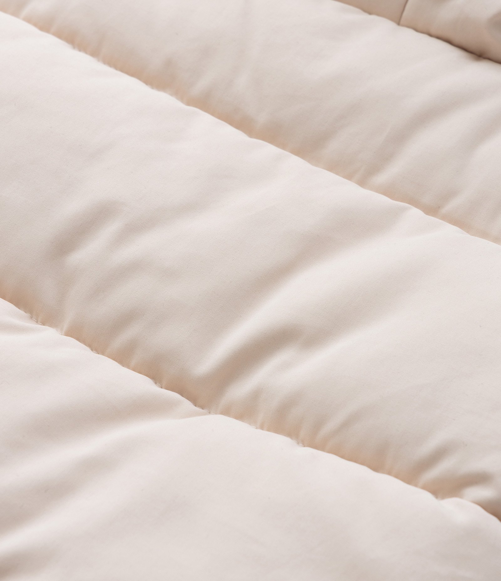 Jaqueta Pesada Infantil com Lacinhos e Capuz - Tam 1 a 5 anos Rosa 3