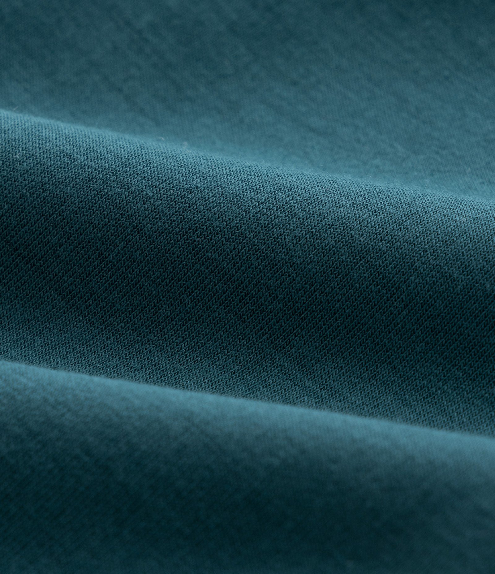 Calça Jogger Infantil em Malha Modal - Tam 0 a 12 meses 3