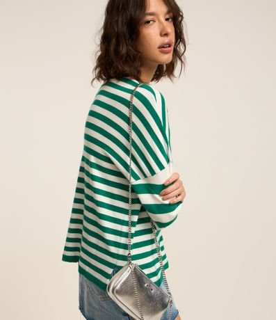 [object Object] é boa?