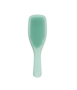 Escova de Cabelo The Ultimate Detangler Fine FragileTeezer