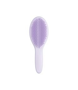 Escova de Cabelo The Ultimate Styler Tangle Teezer