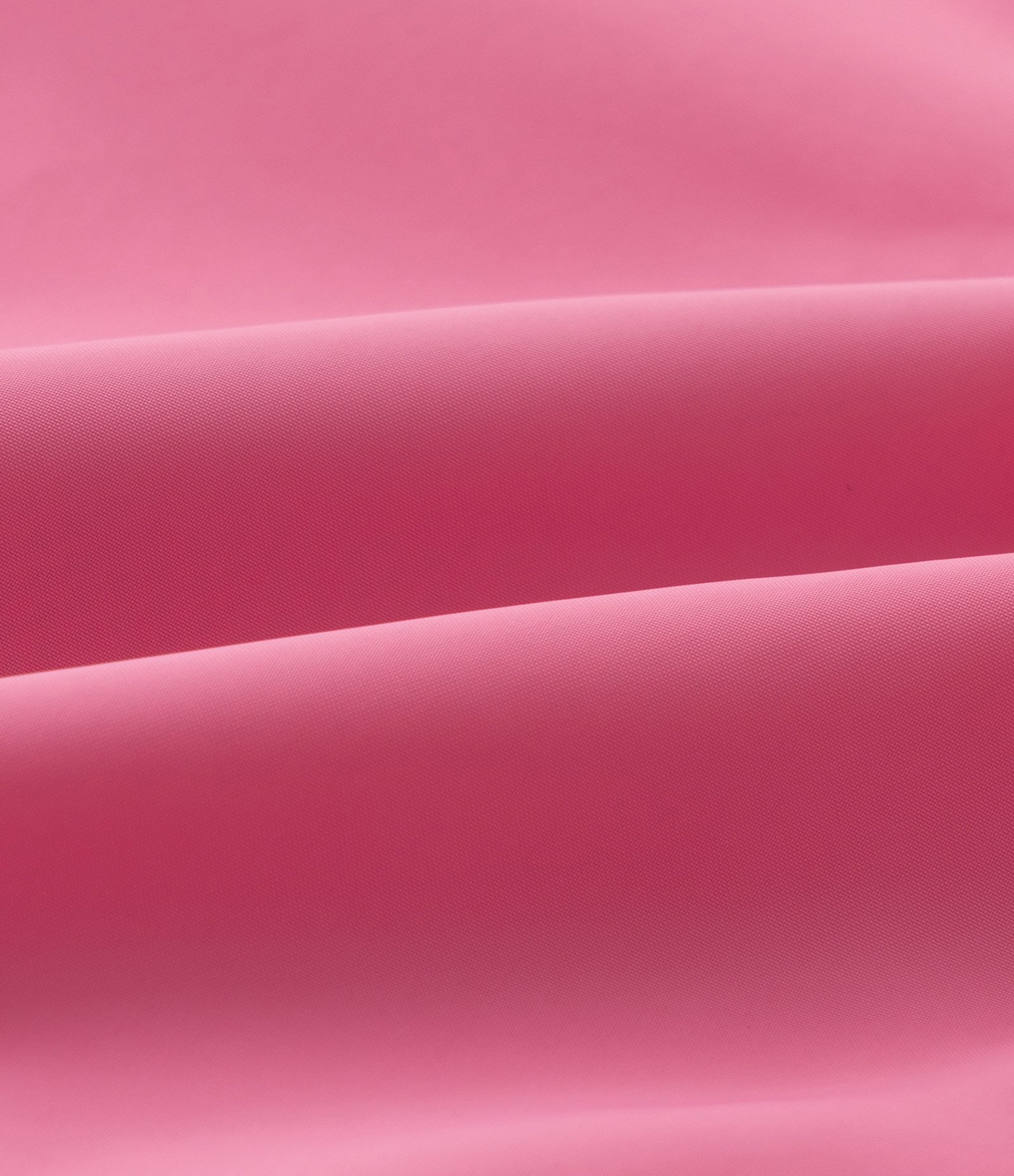 Jaqueta Quebra Vento Infantil com Capuz - Tam 5 a 14 Anos Rosa 4