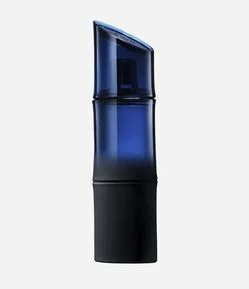 Kenzo Homme Santal Marin Eau de Toilette Masculino