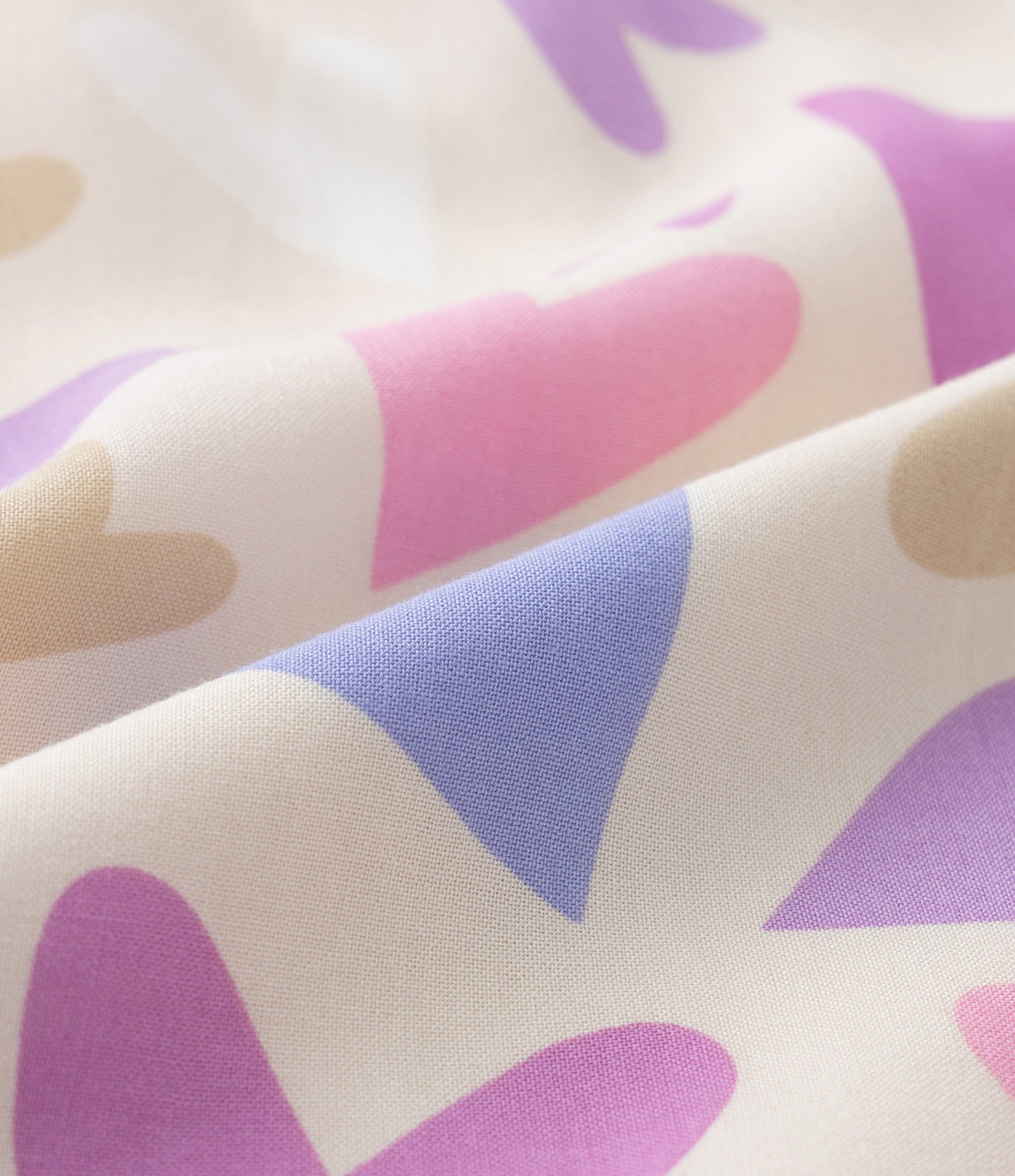 Vestido Infantil Estampado com Flores e Detalhe na Cintura - Tam 5 a 14 Anos Multicores 3