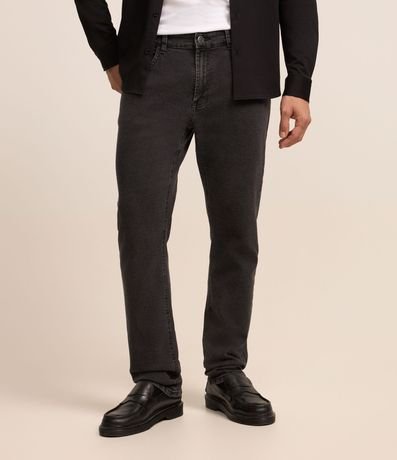 [object Object] é boa?