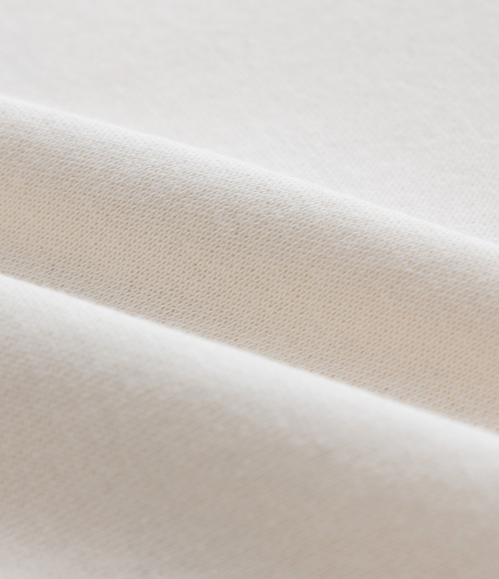 Blusão Infantil Quentinho com Estampa Ursinho - Tam 0 a 18 meses Bege 3