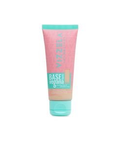 Base Líquida Vizzela