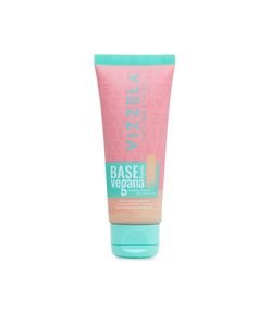 Base Líquida Vizzela