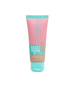 Base Líquida Vizzela