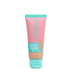 Base Líquida Vizzela