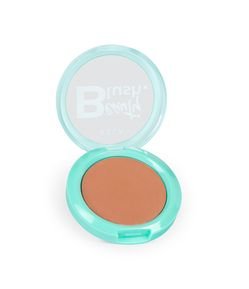 Beauty Blush Vizzela