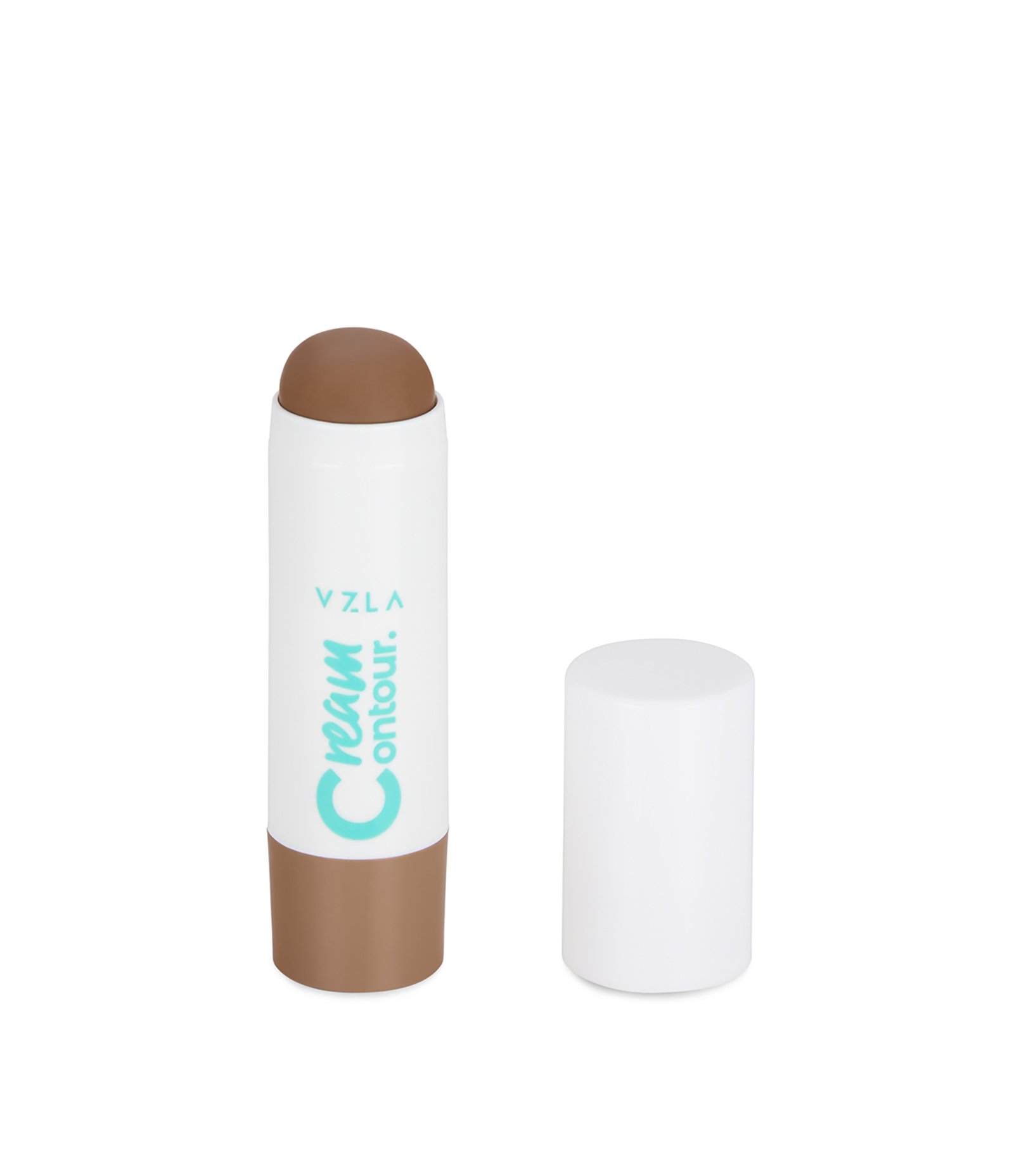 Contorno Stick Vizzela  Cor 2 1
