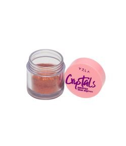 Ecobrilho Crystals Vizzela 