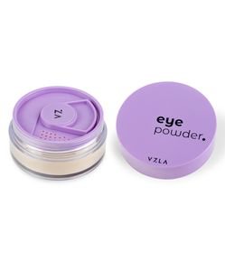 Eye Powder Vizzela