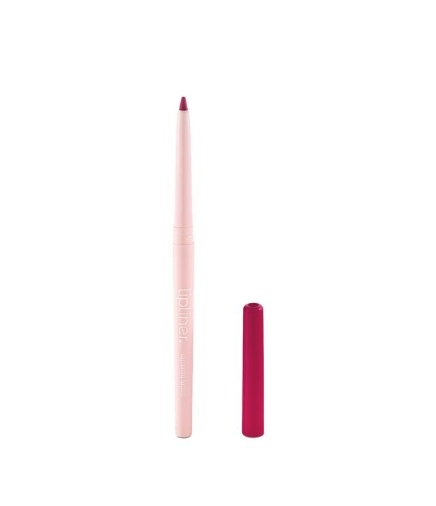 Lapiseira Labial Vizzela