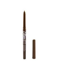 Lapiseira para Olhos Cat Lovers Vizzela