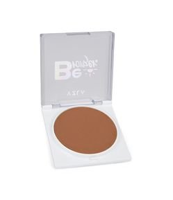 Pó Compacto Bronzeador Be Bronzer Vizzela