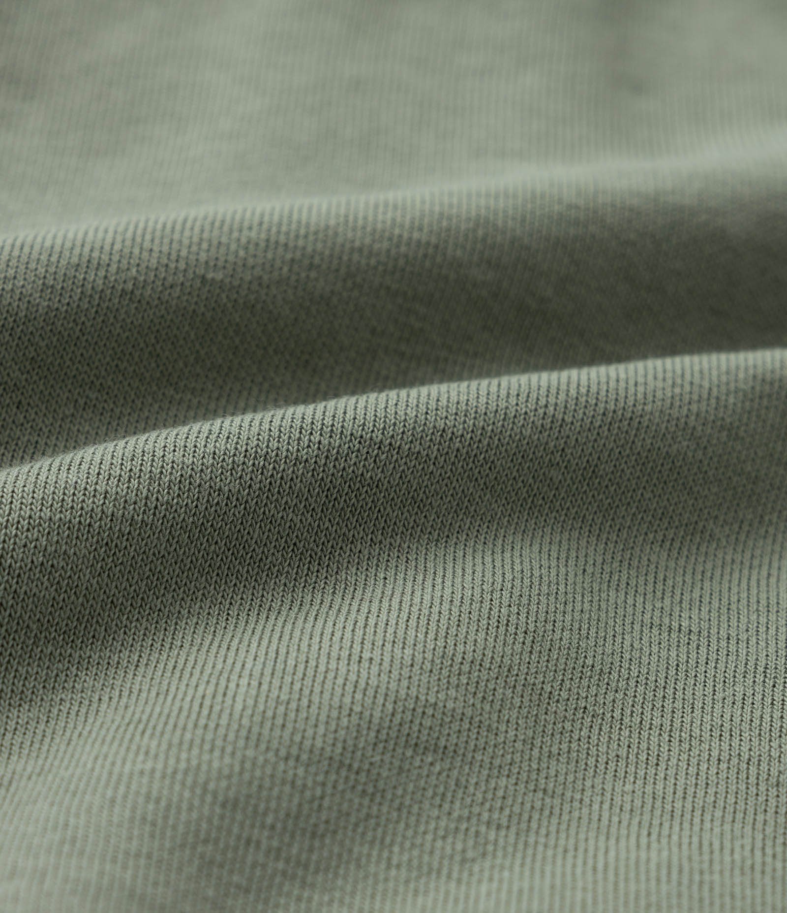 Casaco Infantil Quentinho com Capuz e Bordado 98 - Tam 1 a 6 Anos Verde 3