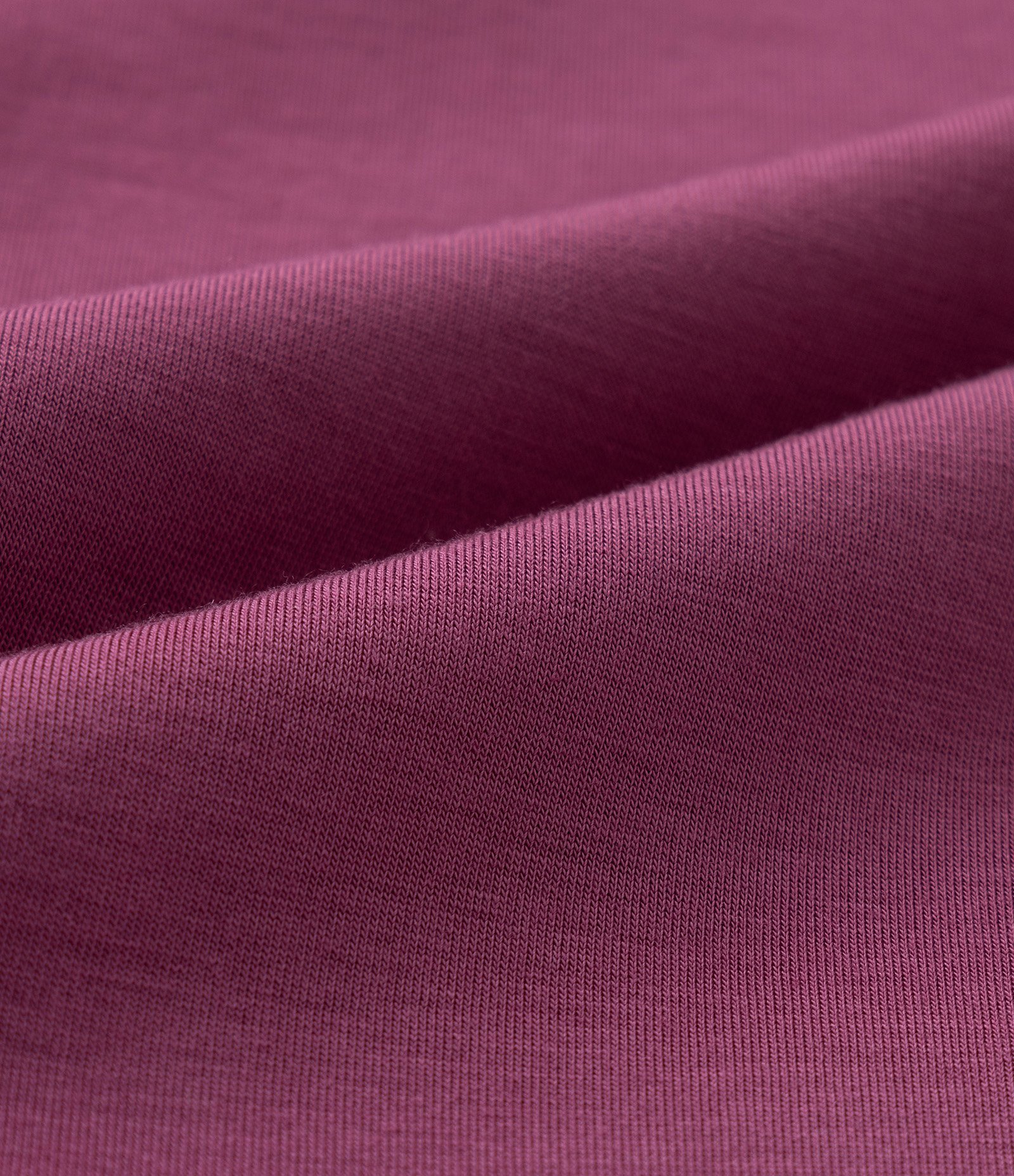 Calça Básica Infantil com Toque Suave e Recortes - Tam 5 a 14 Anos Vermelho Bordô 3