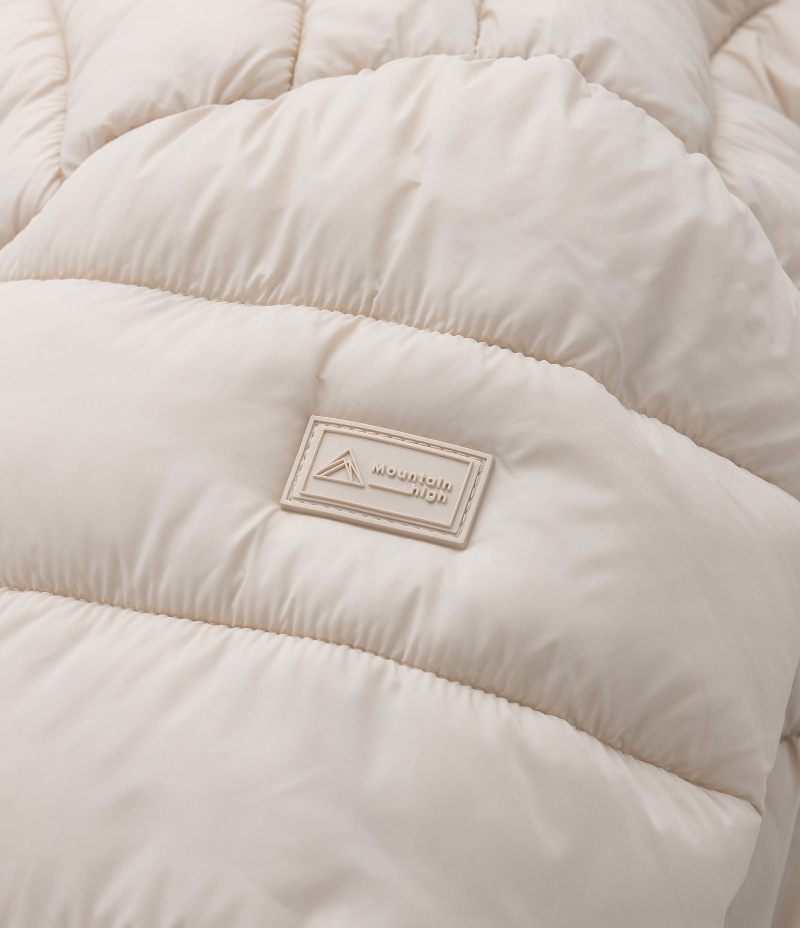 Jaqueta Ultraleve Infantil com Capuz - Tam 5 a 14 Anos 3