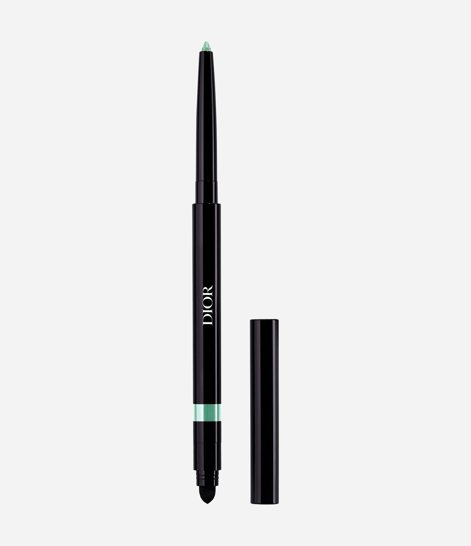 Lápis de Olho Diorshow Stylo 246 Matte Mint 1