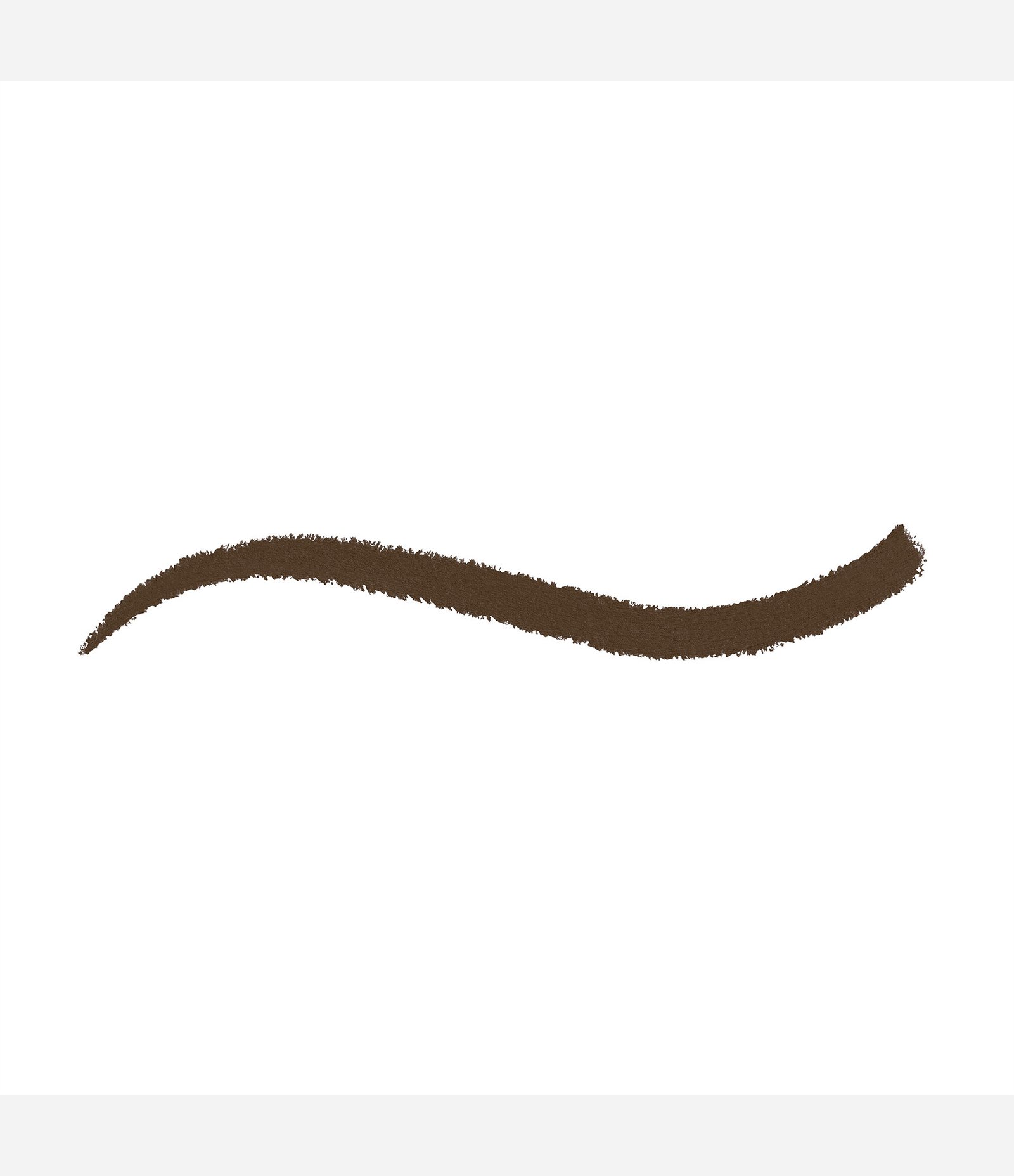 Lápis de Olho Diorshow Stylo 781 Matte Brown 4