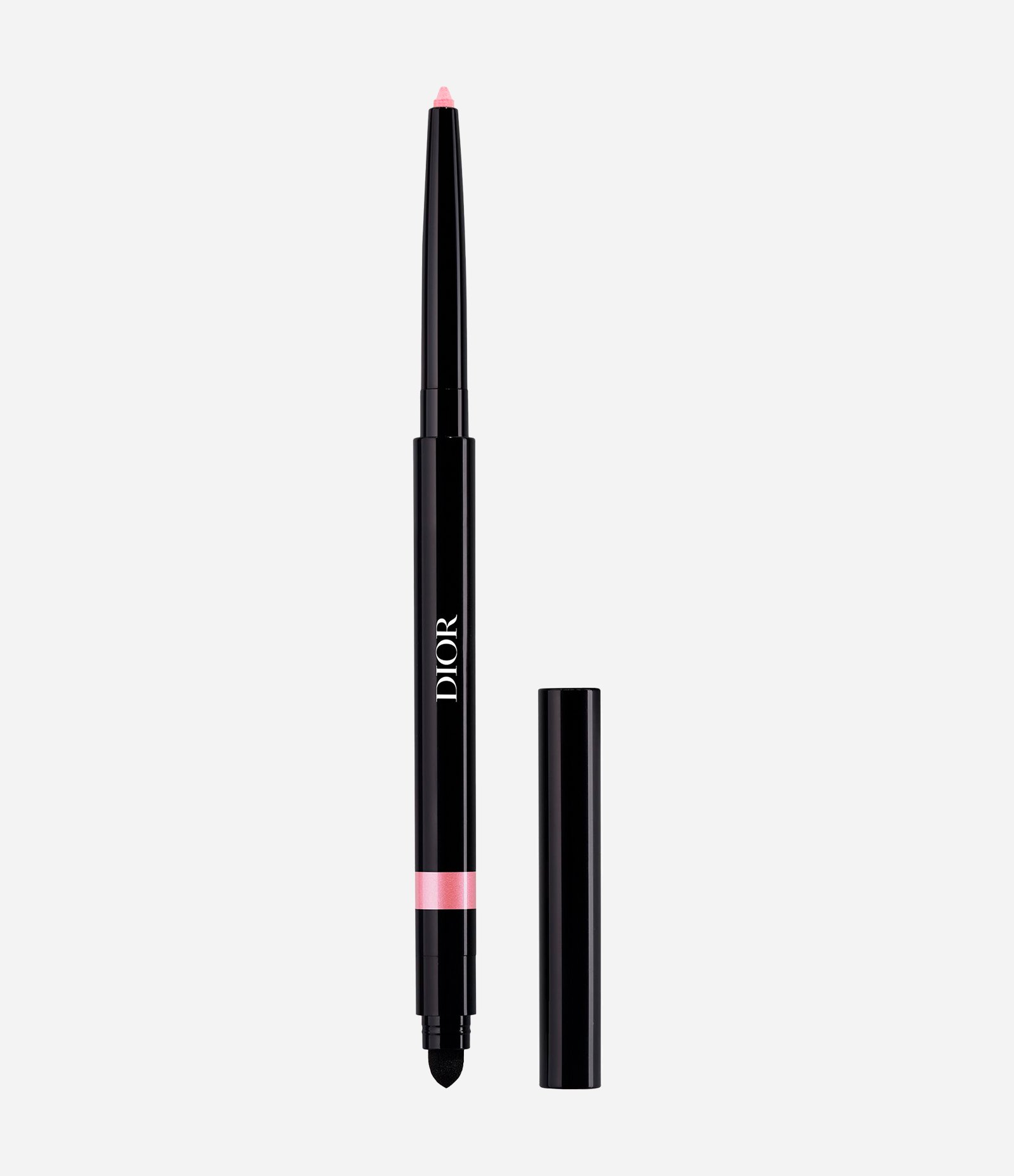 Lápis de Olho Diorshow Stylo 846 Pearly Pink 1