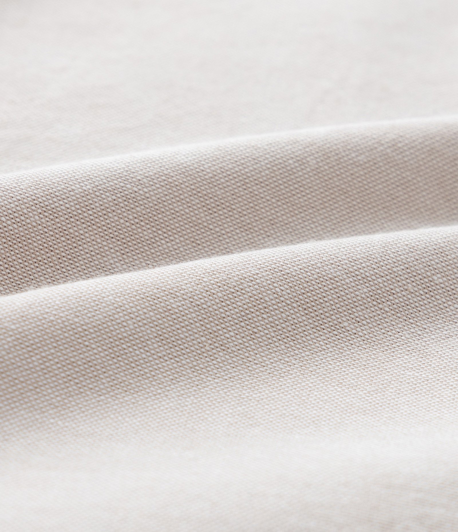 Camisa Básica Infantil em Oxford com Bolso - Tam 1 a 5/6 Anos 3