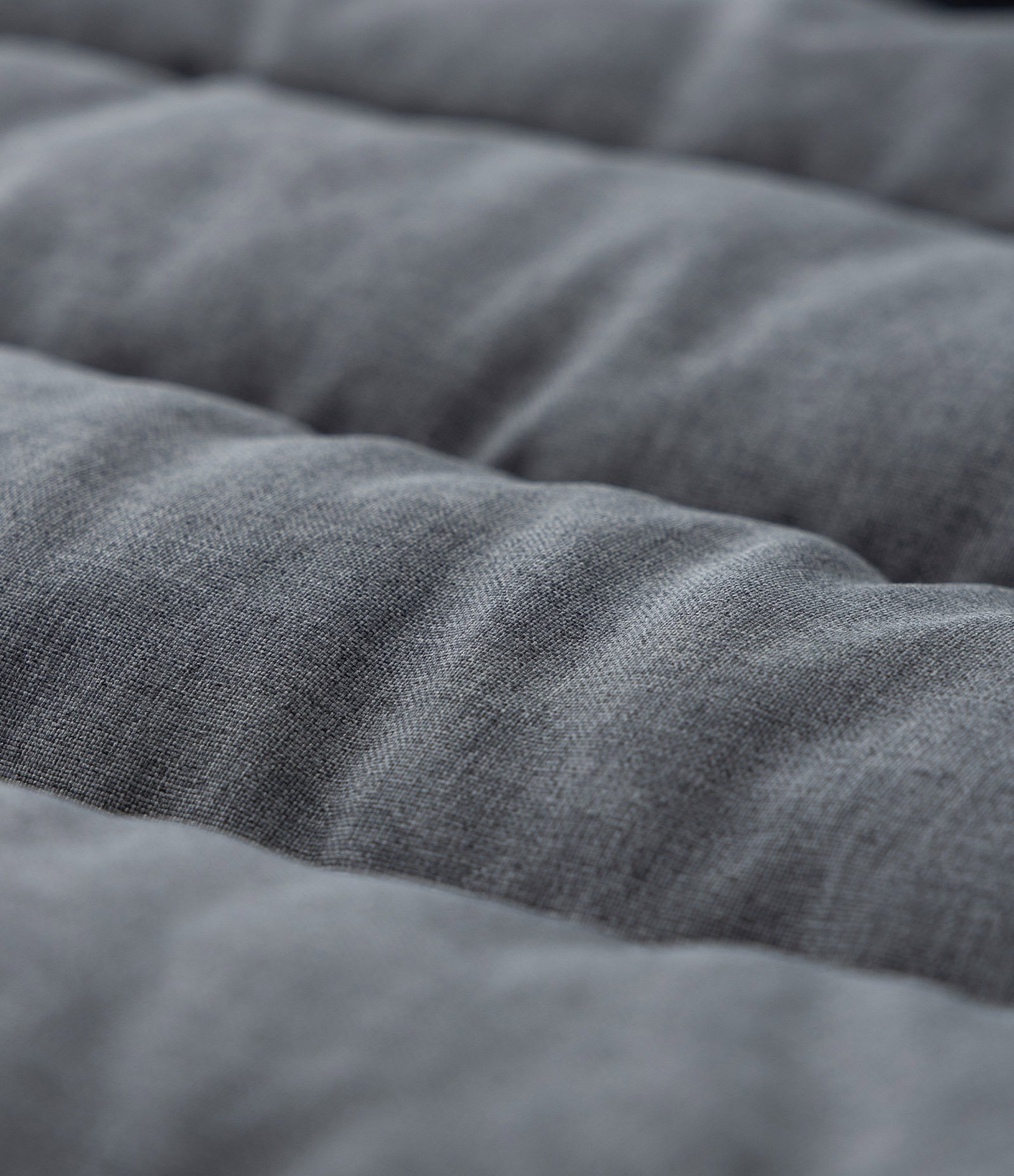 Jaqueta Infantil em Microfibra com Recortes - Tam 5 a 14 Anos Preto/Cinza 3