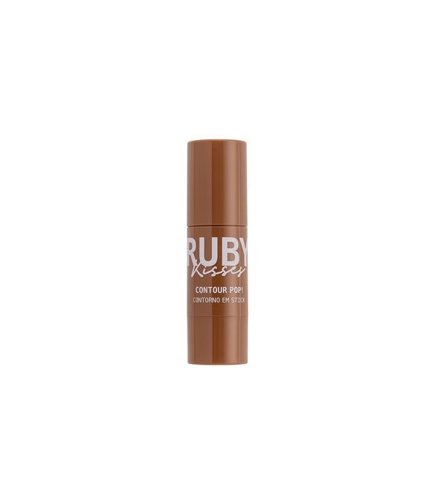 Contorno Stick Contour Pop Ruby Kisses