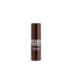 Contorno Stick Contour Pop Ruby Kisses
